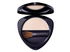 Dr. Hauschka Highlighter