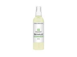 Cellex-C Betaplex Fresh Complexion Mist