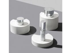 RéVive Skincare Intensite Complete Anti-Aging Eye Serum 15 RéVive Skincare Intensite Complete Anti-Aging Eye Serum -Beauty Shop 51cyg3zs 202303201400580568