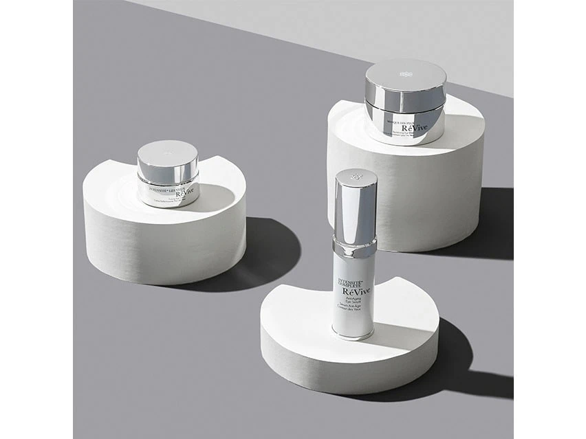 RéVive Skincare Intensite Complete Anti-Aging Eye Serum 7 RéVive Skincare Intensite Complete Anti-Aging Eye Serum - Image 7