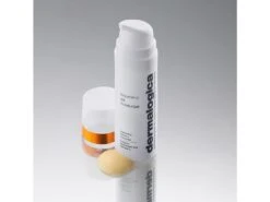 Dermalogica BioLumin-C Gel Moisturizer -Beauty Shop 55bt0am3 202107282103247581