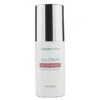 Colorescience All Calm Multi-Correction Serum