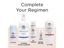 EltaMD UV Stick Broad Spectrum SPF 50 Sunscreen -Beauty Shop 5dobhear 202301192151591449