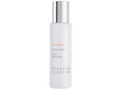 Kerstin Florian Correcting Refining Toner