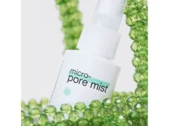 Dermalogica Clear Start Micro-Pore Mist 15 Dermalogica Clear Start Micro-Pore Mist -Beauty Shop 5dq1c4bt 202306131404396884