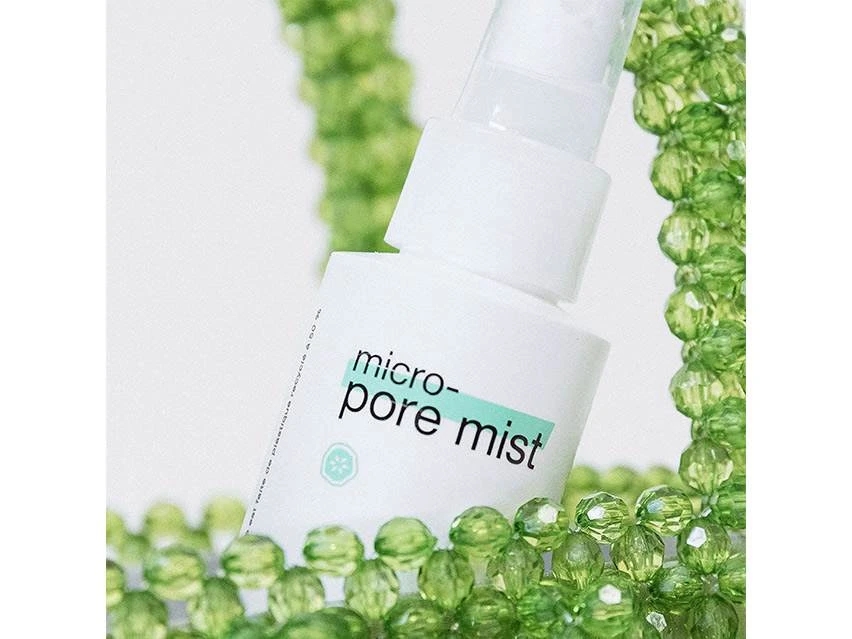 Dermalogica Clear Start Micro-Pore Mist 7 Dermalogica Clear Start Micro-Pore Mist - Image 7