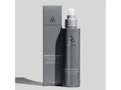 COSMEDIX Benefit Balance Antioxidant Infused Toning Mist 7 COSMEDIX Benefit Balance Antioxidant Infused Toning Mist -Beauty Shop 5hfgn4rx 202303271421359173