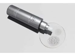 COSMEDIX Benefit Balance Antioxidant Infused Toning Mist 6 COSMEDIX Benefit Balance Antioxidant Infused Toning Mist -Beauty Shop 5i3dhf2x 202303271423575620