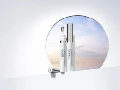 RéVive Skincare Sensitif Eye Cream SPF 30 11 RéVive Skincare Sensitif Eye Cream SPF 30 -Beauty Shop 5itrycvx 202303141731480782