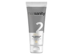 Hairsanity Anti-Dandruff Conditioner