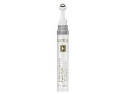 Eminence Organics Hibiscus Ultra Lift Eye Cream