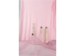 Miriam Quevedo Black Baccara Hair Multiplying Mask -Beauty Shop a2kzdv0n 202202091914363449