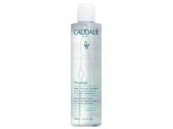 Caudalie Vinoclean Moisturizing Toner