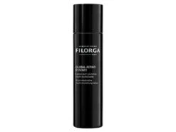FILORGA GLOBAL-REPAIR Essence