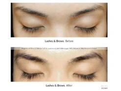 NeuBROW PROFESSIONAL™ Brow Enhancing Serum By Skin Research Laboratories® -Beauty Shop abzdx554 202004082227596074