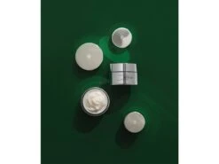 RéVive Skincare Masque Des Yeux Revitalizing Eye Mask 14 RéVive Skincare Masque Des Yeux Revitalizing Eye Mask -Beauty Shop addqiiou 202303101604436597