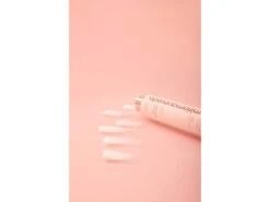 Miriam Quevedo Black Baccara Hair Multiplying Mask -Beauty Shop agkwgil5 202202091914211516