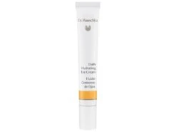 Dr. Hauschka Daily Hydrating Eye Cream