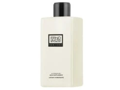 Erno Laszlo Hydraphel Skin Supplement