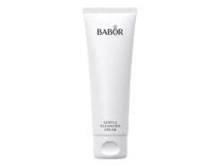 BABOR Gentle Cleansing Cream