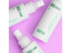 Dermalogica Clear Start Micro-Pore Mist 17 Dermalogica Clear Start Micro-Pore Mist -Beauty Shop b5kfegea 202306131407246556