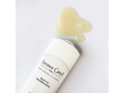 Leonor Greyl Bain TS Shampoo For Oily Scalp And Dry Ends 5 Leonor Greyl Bain TS Shampoo For Oily Scalp And Dry Ends -Beauty Shop baccocum 202207221738583020