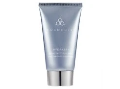 COSMEDIX Hydrate+ Broad Spectrum SPF 17 Moisturizing Sunscreen