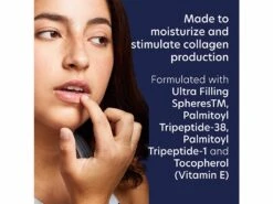 PCA SKIN Hyaluronic Acid Lip Booster -Beauty Shop bqugrsfv 202303171340115055