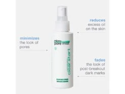 Dermalogica Clear Start Micro-Pore Mist 13 Dermalogica Clear Start Micro-Pore Mist -Beauty Shop broj25nc 202306131402174077
