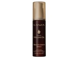L'ANZA Keratin Healing Oil Smooth Down Spray