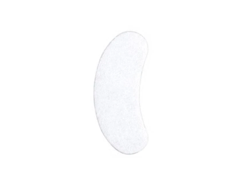 SkinMedica Instant Bright Eye Mask 2 SkinMedica Instant Bright Eye Mask - Image 2