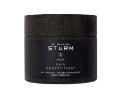 Dr. Barbara Sturm Skin Protection Supplement