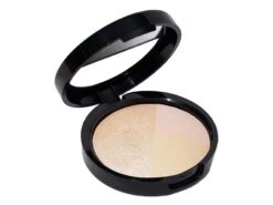 Laura Geller Baked Natural Glow Highlighter Quad