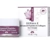 Derma E Skin Restore Advanced Peptides & Collagen Eye Cream