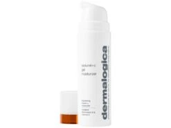 Dermalogica BioLumin-C Gel Moisturizer -Beauty Shop cmu4rrri 202107272220339505