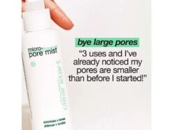 Dermalogica Clear Start Micro-Pore Mist 14 Dermalogica Clear Start Micro-Pore Mist -Beauty Shop cqul0vx1 202306131403299379