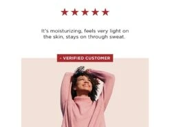 EltaMD UV Stick Broad Spectrum SPF 50 Sunscreen -Beauty Shop ctrugnm3 202301192147572340