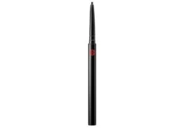 Koh Gen Do Maifanshi Mineral Eyeliner Pencil