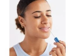 Bioelements Lip Clinic Hydrating Serum -Beauty Shop d0qizc5m 202304182015084255