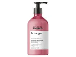 L'Oreal Professionnel Pro Longer Lengths Renewing Shampoo
