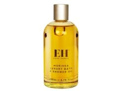 Emma Hardie Moringa Luxury Bath & Shower Oil