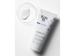 Yon-Ka Hydra No. 1 Hyaluronic Acid Crème Moisturizer