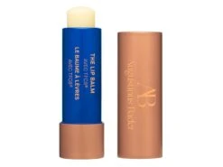 Augustinus Bader The Lip Balm