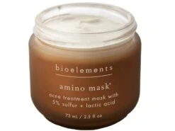 Bioelements Amino Mask
