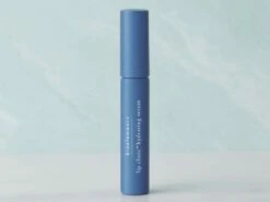 Bioelements Lip Clinic Hydrating Serum -Beauty Shop docomrqm 202209201805204401
