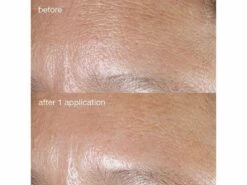 Dermalogica Phyto Nature Oxygen Cream -Beauty Shop eavr4mif 202302271957129691