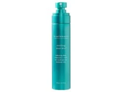 Bioelements Soothing Reset Mist