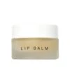 Dr. Barbara Sturm Lip Balm