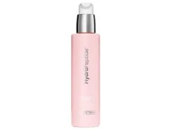 HydroPeptide Cashmere Cleanse Facial Rose Milk
