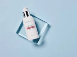 Colorescience All Calm Multi-Correction Serum -Beauty Shop ewpljeyr 202201182135112276